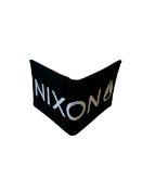 30 x Nixon Patchwork Bi-Fold Wallet L12b