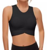 12 x Assorted Clothing For Men & Women RRP £254.63 L9c