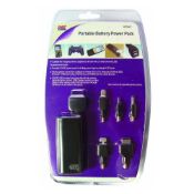 8 x Autocare Mobile Phone Portable Power Pack RRP £6.99 ea