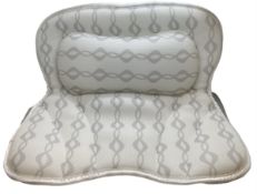 Rackdoor Bath Pillow L12