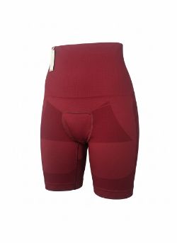 25 x Shapewear In Assorted Sizes L12c