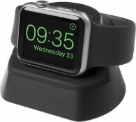 Techlink RCD004 Dock For Apple Watch L4a