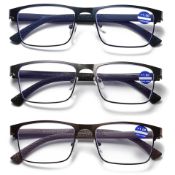 20 x Various Reading Glasses (Picked At Random) Approx RRP £260.00