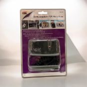 3 In 1 Charging Station For iPhone, Wireless Charger L10b