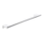 5 x Roper Rhodes Parade Single Towel Rail RRP £104.00 ea
