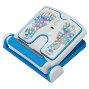 Clubfit - Stretch Board RRP £49.95 L12c