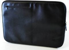 5 x iLuv Premium Festival 15 Inch Laptop Sleeve L6b