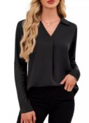 7 x Assorted Women's Clothing