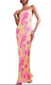 18 x Various Clothing Items RRP £309.44