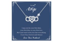 73 x Jewellery RRP £830.00 Lb17b