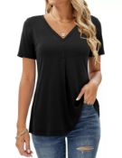 10 x Various Women's Clothing Lb41