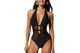 29 x Various Women's Clothing Items Total RRP £1001.78 L22b
