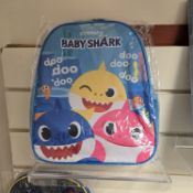30 Pcs Brand New Sealed Kids Backpack