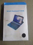 Keyboard Attachment Brand New Sealed Unused