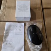 10 Pcs Brand New Avon Nail Dryer With Fan and UV Lights - Original RRP £12.99 - Brand New Sealed