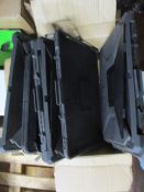 Assorted Otter and Other Tablet Cases