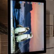 Microsoft Surface Pro 7, 238GB Unchecked Untested Customer Return Includes Box and Power Lead