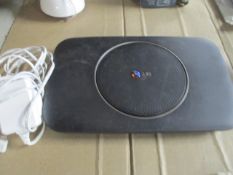 BT Wireless Booster