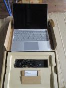Microsoft Surface Pro PC Model 1943 Unchecked Untested RRP