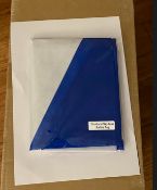 100 x 5ft x 3ft Scotland Flags Brand New and Boxed World Cup 2026