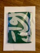 100 x 5ft x 3ft Saudi Arabia Flags Brand New and Boxed World Cup 2026