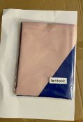 100 x 5ft x 3ft Czech Republic Flags Brand New and Boxed World Cup 2026