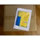 50 x 5ft x 3ft Sweden Flags Brand New and Boxed World Cup 2026 - Image 2 of 4