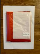 100 x 5ft x 3ft Switzerland Flags Brand New and Boxed World Cup 2026