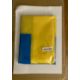 50 x 5ft x 3ft Sweden Flags Brand New and Boxed World Cup 2026 - Image 3 of 4