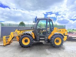 Plant, Machinery & Commercial Vehicles