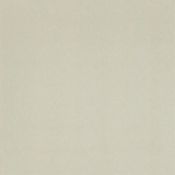 40310019 Hydraset Silver Setlock 2400 x 1200 Lot of 7