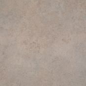 40400016 Hydraset New Earthstone Square Edge 2400 x 1200 Lot of 2