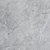 40300004 Hydraset Grey Bonito Square Edge 2400 x 1200