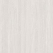 40310010 Hydraset Dandy Wood Setlock 2400 x 1200 Wall Boards Pallet of 9 Boards
