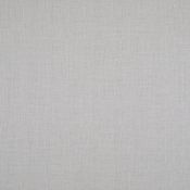 40200008 Hydraset Taupe Brocade Square Edge 2400 x 1200 Lot of 2