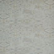 40400026 Hydraset Square Edge Lisbon 2400 x 1200mm Wall Panel Lot of 2