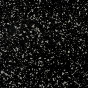 40310003 Hydraset Midnight Sparkle Setlock 2400 x 1200 Pallet of 10