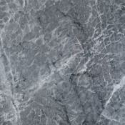 40100010 Hydraset Black Bonito Square Edge 2400 x 1200