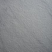 40400008 Hydraset Quartz Square Edge 2400 x 1200