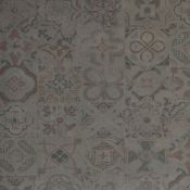 40400027 Hydraset Marrakech Marble Square Edge 2400 x 1200