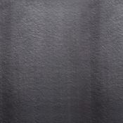 40400018 Hydraset Hipster Carbon Square Edge 2400 x 1200