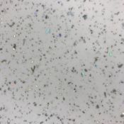 40310002 Hydraset Snowflake Sparkle Setlock 2400 x 1200