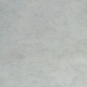 40100003 Hydraset Blue Eiger Square Edge 2400 x 1200 Lot of 3