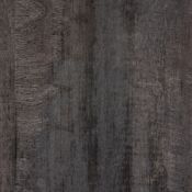 40410011 Hydraset Nero Ash Setlock 2400 x 1200 Lot of 3