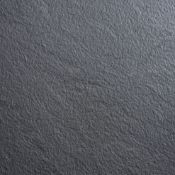 40410001 Hydraset Ardesia Setlock 2400 x 1200 Lot of 2