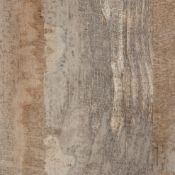 40410012 Hydraset Rustic Ash Setlock 2400 x 1200 Lot of 2