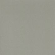 40410025 Hydraset Setlock Nickel Elements 2400 x 1200mm Panel Lot of 6