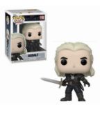 Brand New Funko Pop
