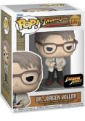 Brand New Funko Pop Voller