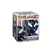 Brand New Funko Pop Large Spider Man
